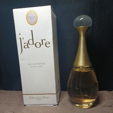 Dior adore eau for sale  HAMILTON