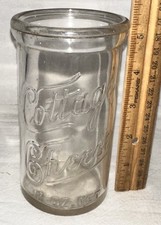 milk jar for sale milk jar for sale Harlan