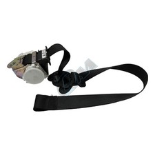 Bmw driver right for sale  SHEFFIELD
