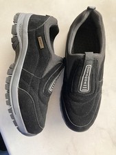 Rthofix unisex rthopädische gebraucht kaufen  Mellrichstadt