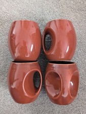 Holkham pottery owl for sale  EDINBURGH