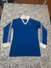 Maglia calcio ennerre usato  Montemurlo
