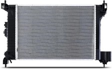 radiador sonic comprar usado radiador sonic comprar usado  Enviando para Brazil