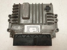 25184894 ecu antara for sale  SKELMERSDALE