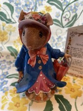 Regency fine arts for sale  STOKE-ON-TRENT