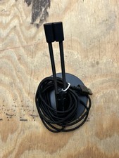 Mouse para jogos Razer Bungee V3 Chroma RGB suporte para mouse (RC21-01520100-R3U1) comprar usado  Enviando para Brazil