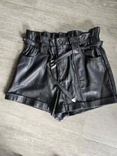 River island black for sale  MANCHESTER