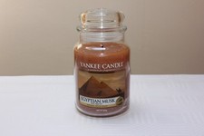 Yankee candle 623g for sale  NEWPORT