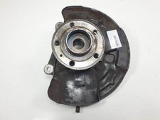 9461943 fusello anteriore usato  Ferrara