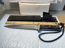 Vintage united cutlery for sale  Burnsville