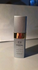 Profumo chanel eau usato  Rieti