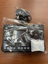 midas mixer for sale midas mixer for sale Van Nuys
