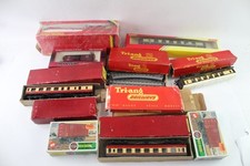 00 gauge rolling stock for sale 00 gauge rolling stock for sale LEEDS