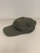 Carhartt soldier cap usato  Torino