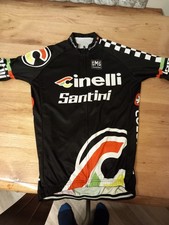Cinelli santini short for sale Cinelli santini short for sale  BRISTOL