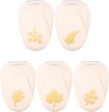 Set fustelle autunno usato Set fustelle autunno usato  Roma