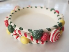 Yankee candle christmas for sale  Boynton Beach