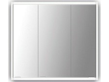 Led spiegelschrank batu gebraucht kaufen  Zittau
