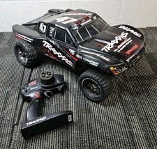 Traxxas slash r.c for sale  Indianapolis