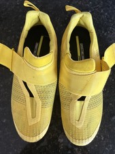 Mavic tri shoes for sale  New York