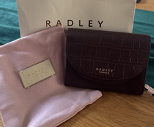 Radley purse dust for sale  ROTHERHAM