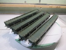 Portes auto jouef d'occasion  France