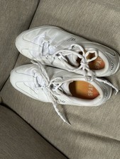 Varsity cheer shoes for sale  Mansfield