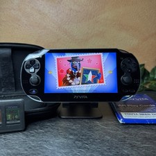Console sony playstation usato  Domusnovas
