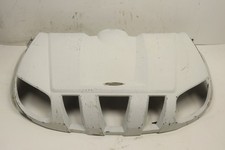 yamaha rhino hood for sale yamaha rhino hood for sale Norfolk