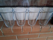 Ikea trinkgläser wasser gebraucht kaufen Ikea trinkgläser wasser gebraucht kaufen  Baunatal