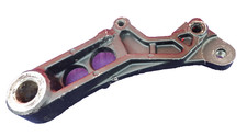 Honda 1100 supporto usato  Roma