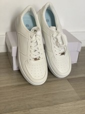 Chaussures homme d'occasion  Buxerolles