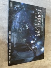 forteresse warhammer d'occasion forteresse warhammer d'occasion  Marseille XIII