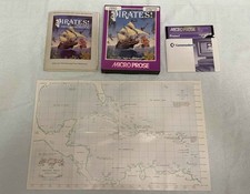 commodore c64 gebraucht kaufen commodore c64 gebraucht kaufen Bonn