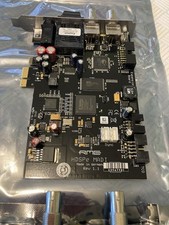 Rme hdspe madi for sale  CRAWLEY