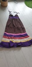 Robe longue etam d'occasion  Saint-Michel-sur-Orge