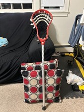Stx stallion 6000 for sale  Lincoln