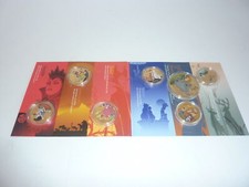 Disney classics collection for sale  CANTERBURY