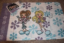 Wow vintage bratz for sale  Cambridge