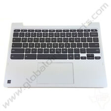 Oem lenovo chromebook for sale  San Antonio