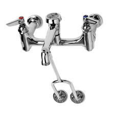 faucet sink service for sale faucet sink service for sale Valparaiso