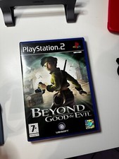 Beyond good and usato  Enna