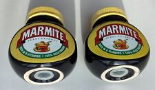 Vintage marmite salt for sale  TIVERTON