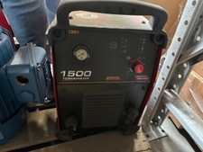 Lincoln electric k3477 for sale  Oceanside