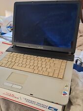 Sony vaio pcg for sale  Orlando