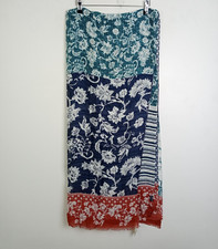 Fat face patchwork for sale  MILTON KEYNES