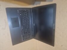 Fujitsu lifebook u7510 for sale  ERITH