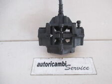 0014205183 pinza freno usato  Rovigo