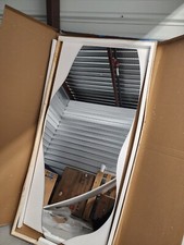 Neutypechic full length for sale  North Little Rock
