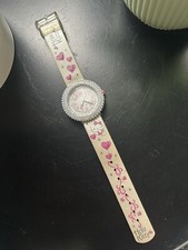 Montre enfant flik d'occasion  Melun